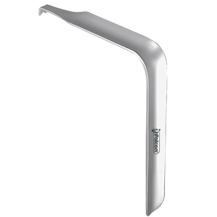 Retractor Austin fig. 2