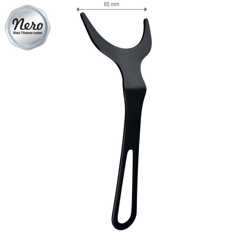 Nero Retractor occlusal Lip 170mm