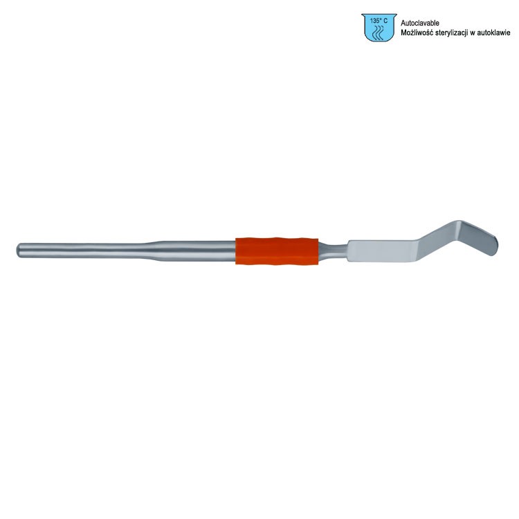 Soft-Line Endo Retractor fig. 2