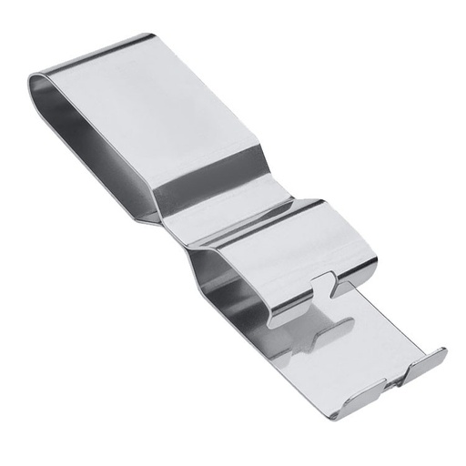 [BK.748.070] Falcon blade remover 70mm