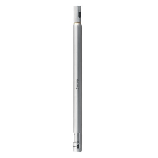 [BR.810.559] Falcon universal ring retractor, horizontal bar 559mm