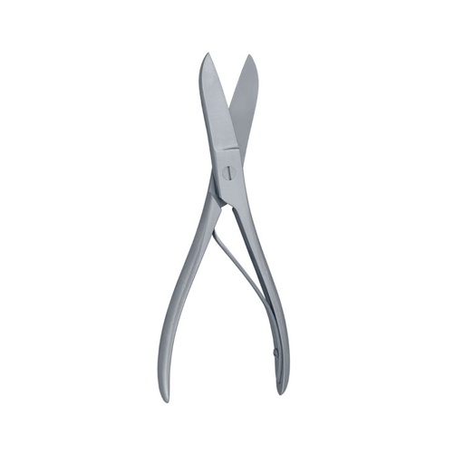 [CS.410.230] Shear rib cutting Falcon 230mm / 9"