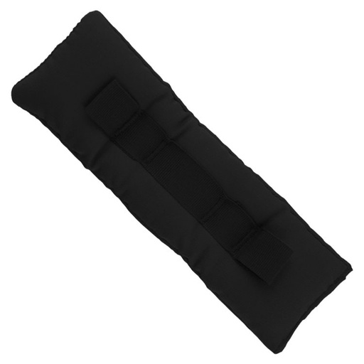 [DO.6132.05] Cervical comfort neck pad black