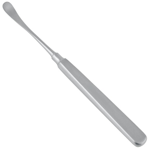 [DP.714.010] Retractor se Henahan fig. 1