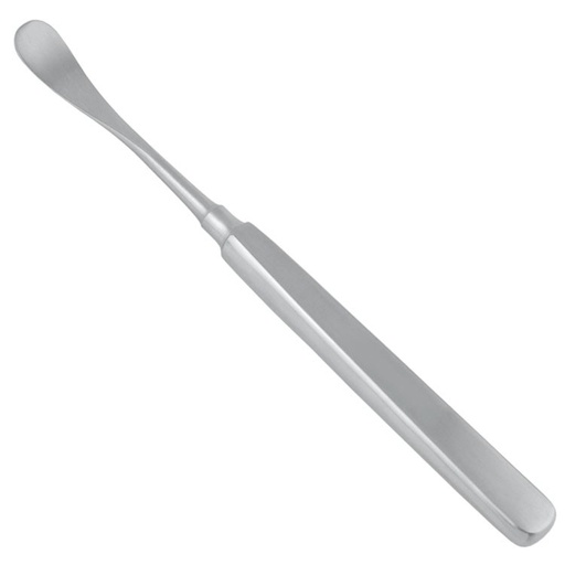 [DP.714.020] Retractor se Henahan fig. 2