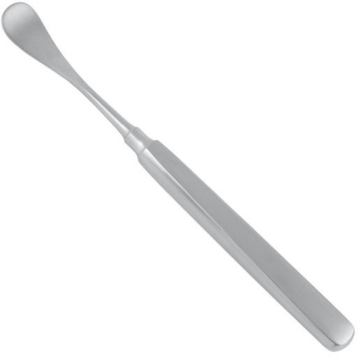 [DP.714.030] Retractor se Henahan fig. 3