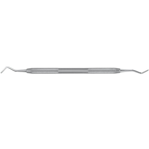 [DR.452.130] Classic-Round Filling instrument de Falcon, 1.5mm - 1.5mm, fig. 13