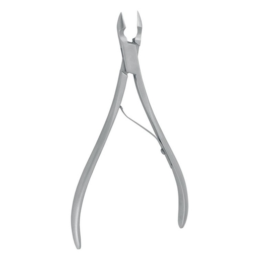 [DV.442.180] Tooth cutter 180mm