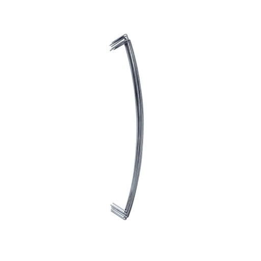 [FT.374.030] Snare wire Ø 0.3mm (pack of 12 pieces)