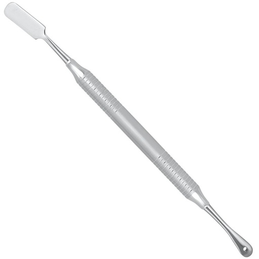 [DS.830.091] Classic-Lite Implant periosteal Allen fig. 9A