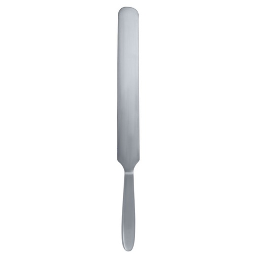 [MA.130.240] Knife autopsy Virchow brain 240x380mm