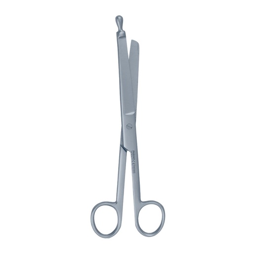 [MA.802.210] Scissors bowel / enterotomy Falcon 210mm
