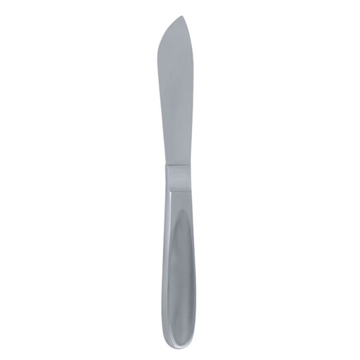 [OA.340.120] Knife amputation Langenbeck Flap 120x250mm
