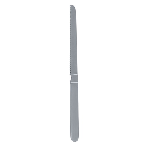 [OA.418.235] Saw amputation Langenbeck 115x235mm 