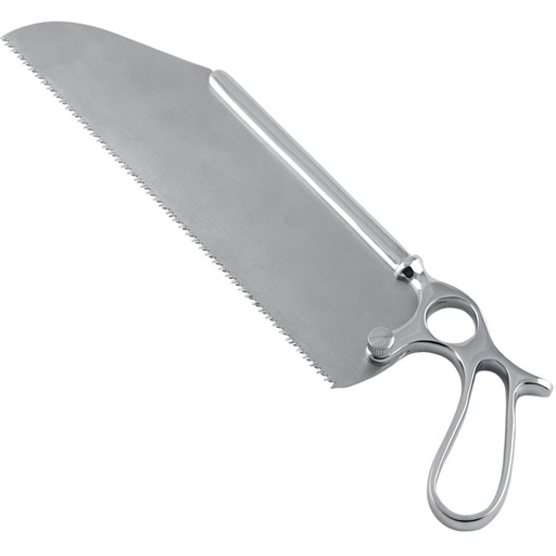[OA.470.230] Saw amputation Satterlee 230x310mm
