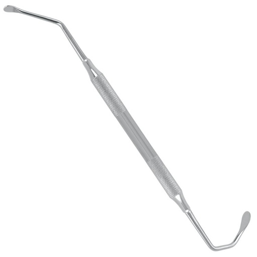 [DS.872.025] Classic-Lite Sinus lift curette fig. 2