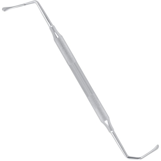 [DS.872.035] Classic-Lite Sinus lift curette fig. 3