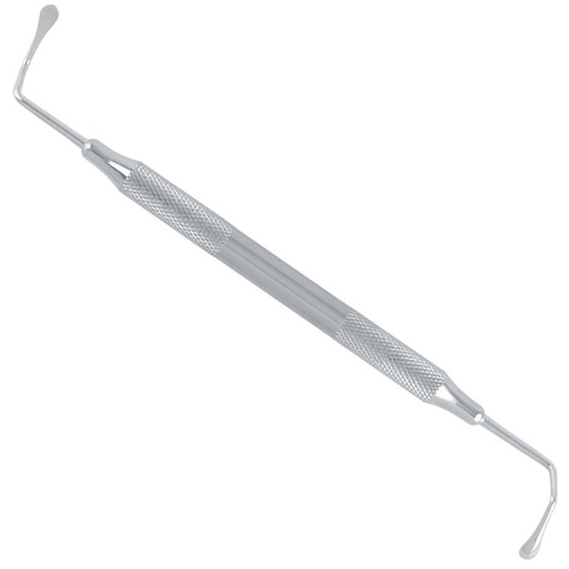 [DS.872.045] Classic-Lite Sinus lift curette fig. 4