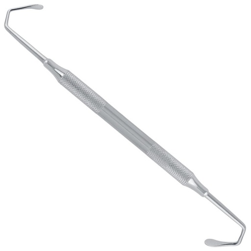 [DS.872.065] Classic-Lite Sinus lift curette fig. 6