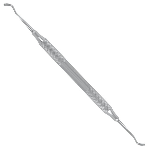 [DS.873.015] Classic-Lite Sinus lift elevator fig. 1
