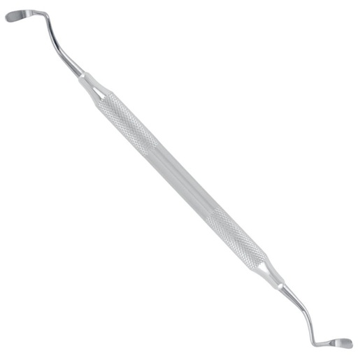 [DS.873.025] Classic-Lite Sinus lift elevator fig. 2
