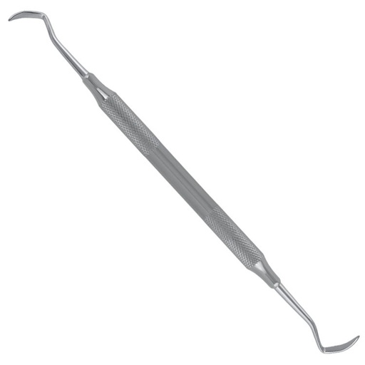 [DS.873.035] Classic-Lite Sinus lift elevator fig. 3