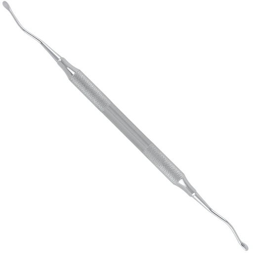 [DS.873.045] Classic-Lite Sinus lift elevator fig. 4