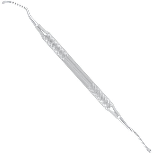 [DS.873.065] Classic-Lite Sinus lift elevator fig. 6