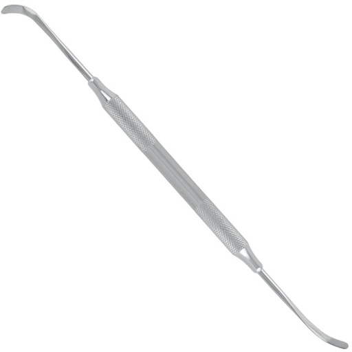 [DS.873.085] Classic-Lite Sinus lift elevator fig. 8