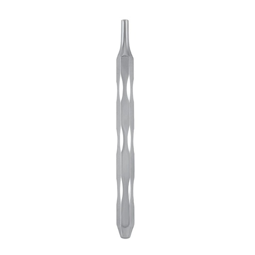 [DD.530.010] Mirror handle hollow ergonomic 
