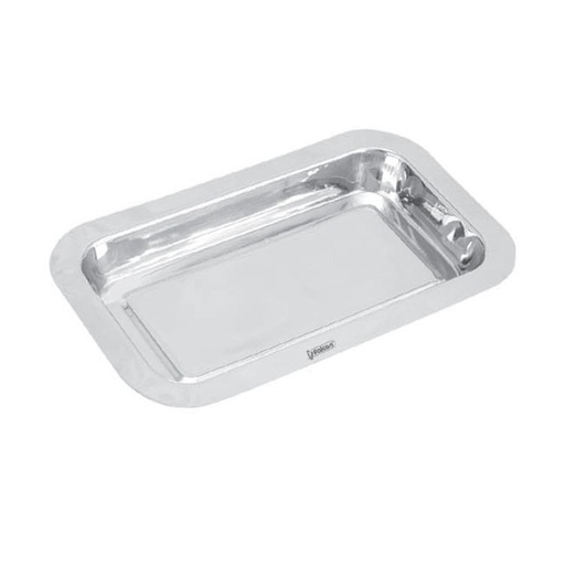 [DZ.420.030] Tray stainless steel fig. 3