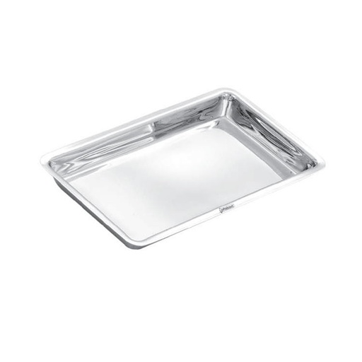 [DZ.420.040] Tray stainless steel fig. 4