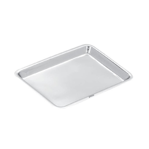 [DZ.420.050] Tray stainless steel fig. 5