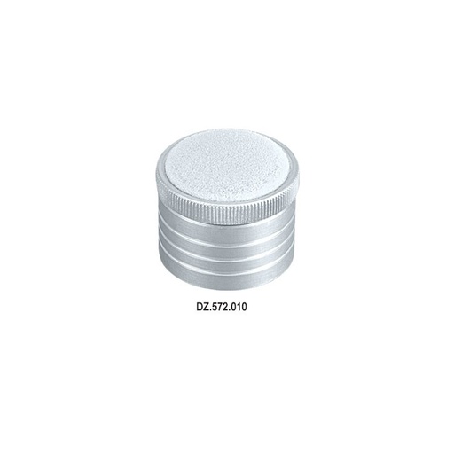 [DZ.572.010] Endo cleaner
