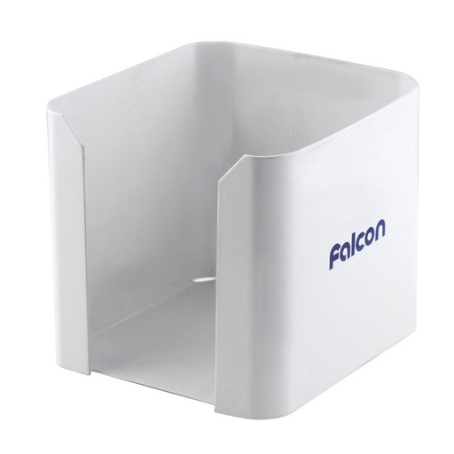 [DZ.935.010] Towel holder metal