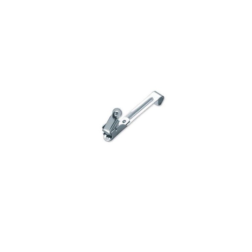 [DZ.970.010] X-Ray clip 