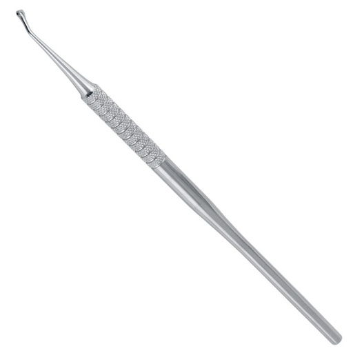 [DO.240.010] Distal Bender for wires up to ø .022" (.56mm)