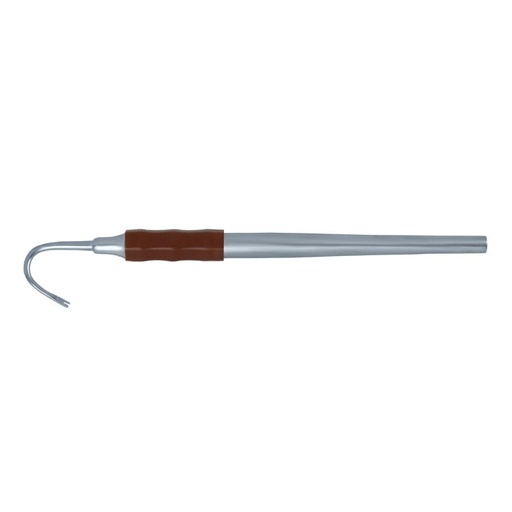 [DO.400.014] Soft-Line Lingual Torquing key