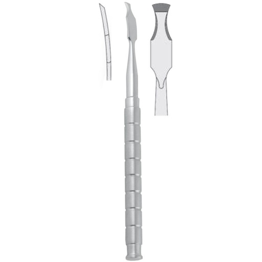 [DP.078.020] Chisel se Ochsenbein fig. 2