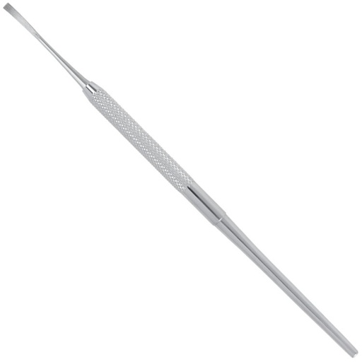 [DP.085.023] Classic-Round Chisel se TG fig. 2