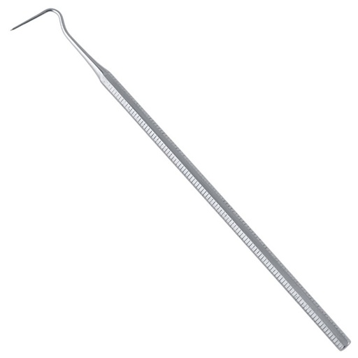 [DD.257.010] Classic-8 Explorer se rigid fig. 1