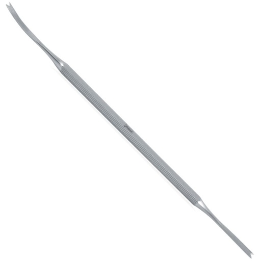 [DS.350.027] Classic-8 Packer gauze Luniatschek 3mm fig. 2