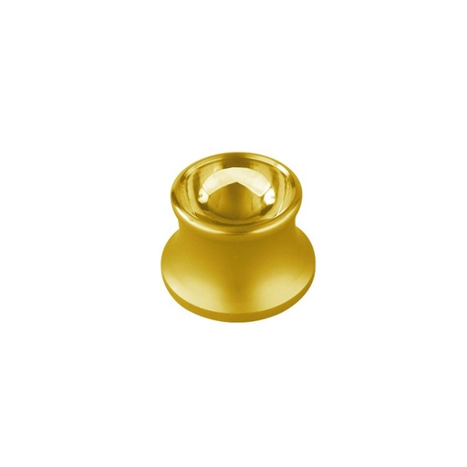 [DS.853.010] Century-Line Bone Well 