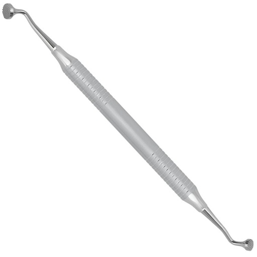[DS.865.025] Classic-Lite Bone compactor fig. 2