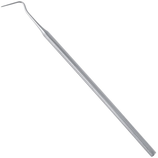 [DD.257.020] Classic-8 Explorer se rigid fig. 2