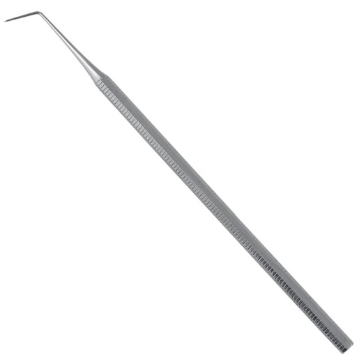 [DD.257.030] Classic-8 Explorer se rigid fig. 3