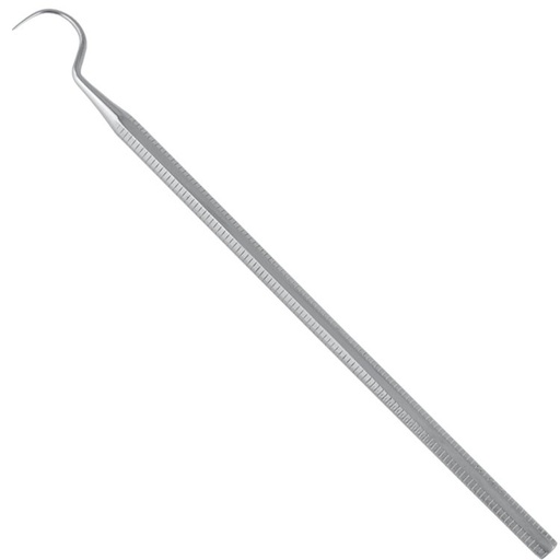 [DD.257.060] Classic-8 Explorer se rigid fig. 6