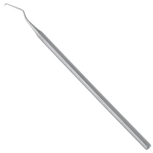 [DD.257.070] Classic-8 Explorer se rigid fig. 7