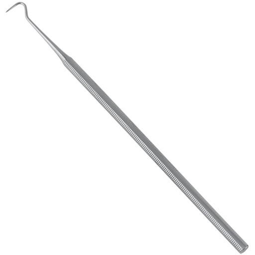 [DD.257.080] Classic-8 Explorer se rigid fig. 8