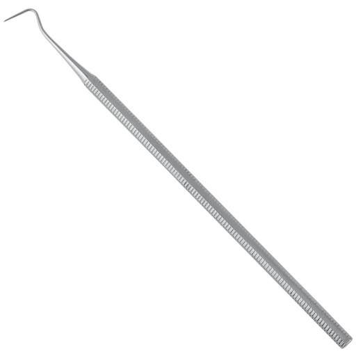 [DD.257.090] Classic-8 Explorer se rigid fig. 9